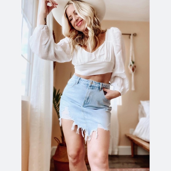 Meet your Posher, Michelle - Picture 4 of 16